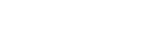 Maakjewebsite